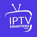 IPTV-Smarters-Player.png