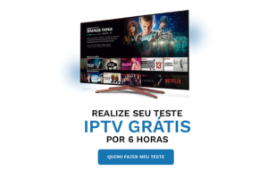 capa-teste-iptv-valido-por-6-horas