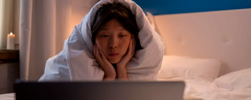 Teste Iptv 4 Horas O Que E E Como Funciona