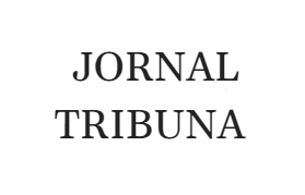 Jornal Tribuna